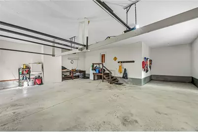 9112 New Road, North Jackson, OH 44451 - Photo 50