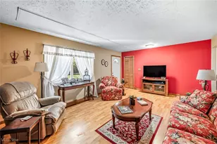 9112 New Rd, North Jackson, OH 44451 - Photo 20