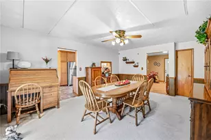 9112 New Rd, North Jackson, OH 44451 - Photo 24