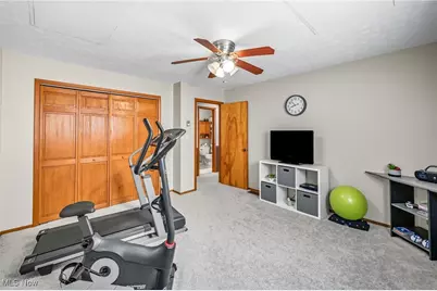 9112 New Road, North Jackson, OH 44451 - Photo 28