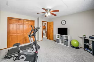 9112 New Rd, North Jackson, OH 44451 - Photo 28