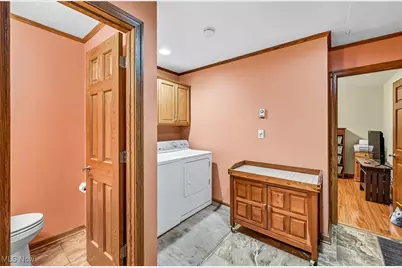 9112 New Road, North Jackson, OH 44451 - Photo 40