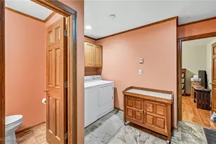 9112 New Rd, North Jackson, OH 44451 - Photo 40