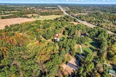 9112 New Road, North Jackson, OH 44451 - Photo 14