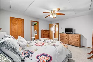 9112 New Rd, North Jackson, OH 44451 - Photo 30