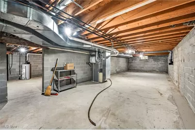 9112 New Road, North Jackson, OH 44451 - Photo 46