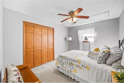 9112 New Road, North Jackson, OH 44451 - Photo 26