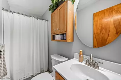 9112 New Road, North Jackson, OH 44451 - Photo 32