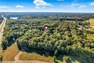 9112 New Rd, North Jackson, OH 44451 - Photo 16