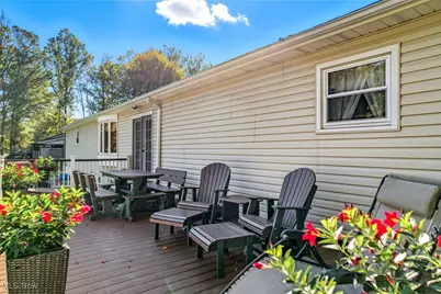 9112 New Road, North Jackson, OH 44451 - Photo 12