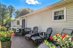 9112 New Rd, North Jackson, OH 44451 - Photo 12