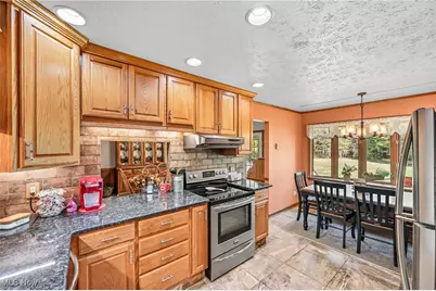 9112 New Road, North Jackson, OH 44451 - Photo 38