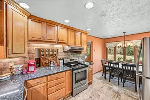 9112 New Rd, North Jackson, OH 44451 - Photo 38