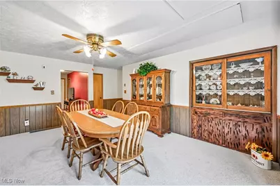 9112 New Road, North Jackson, OH 44451 - Photo 22