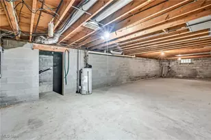 9112 New Rd, North Jackson, OH 44451 - Photo 48