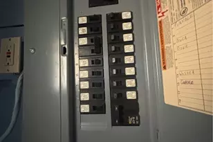 3372 W 90th St, Loveland, OH 44102 - Photo 18