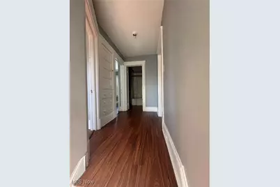 3372 W 90th Street, Loveland, OH 44102 - Photo 4