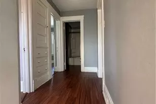 3372 W 90th St, Loveland, OH 44102 - Photo 4