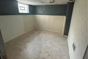 3372 W 90th St, Loveland, OH 44102 - Photo 14