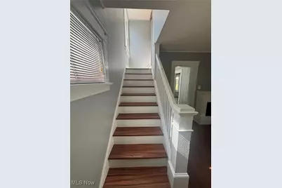 3372 W 90th Street, Loveland, OH 44102 - Photo 8