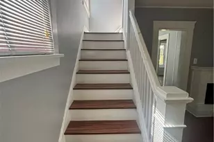 3372 W 90th St, Loveland, OH 44102 - Photo 8