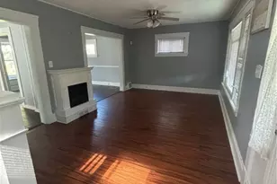 3372 W 90th St, Loveland, OH 44102 - Photo 2
