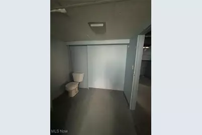 3372 W 90th Street, Loveland, OH 44102 - Photo 16