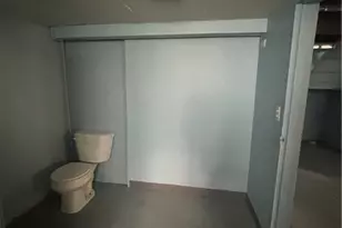 3372 W 90th St, Loveland, OH 44102 - Photo 16