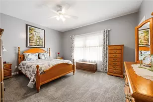 963 St Brendan Dr, Canal Fulton, OH 44614 - Photo 26