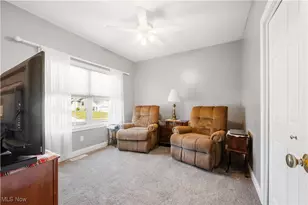 963 St Brendan Dr, Canal Fulton, OH 44614 - Photo 24