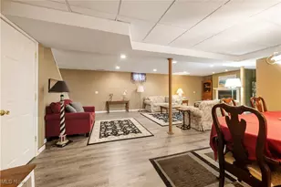 963 St Brendan Dr, Canal Fulton, OH 44614 - Photo 32