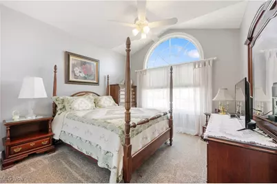 963 Saint Brendan Drive, Canal Fulton, OH 44614 - Photo 22