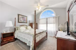 963 St Brendan Dr, Canal Fulton, OH 44614 - Photo 22