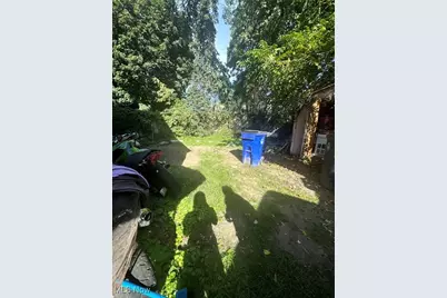 3799 E 54th Street, Loveland, OH 44105 - Photo 2