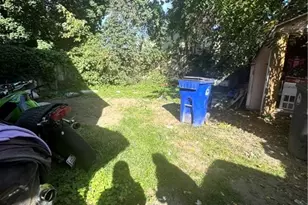 3799 E 54th St, Loveland, OH 44105 - Photo 2