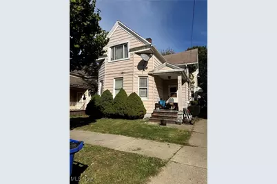 3799 E 54th Street, Loveland, OH 44105 - Photo 1