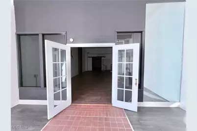 104-106 S 4th Street, Steubenville, OH 43952 - Photo 6