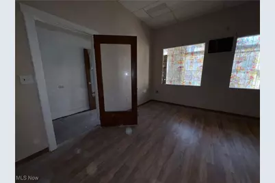 104-106 S 4th Street, Steubenville, OH 43952 - Photo 24