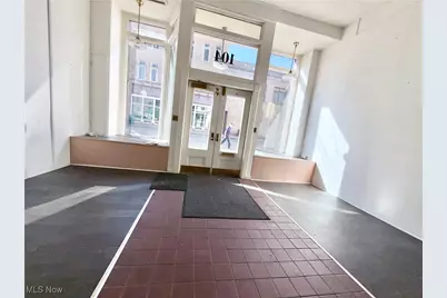 104-106 S 4th Street, Steubenville, OH 43952 - Photo 10