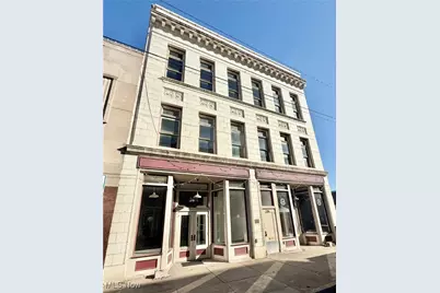 104-106 S 4th Street, Steubenville, OH 43952 - Photo 2