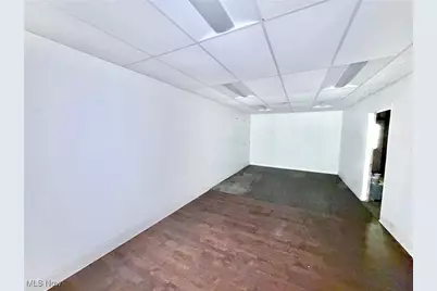 104-106 S 4th Street, Steubenville, OH 43952 - Photo 12