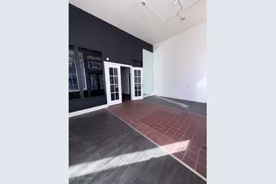 104-106 S 4th Street, Steubenville, OH 43952 - Photo 8