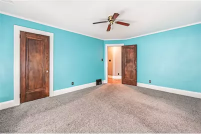 15 S Portland Avenue, Youngstown, OH 44509 - Photo 18