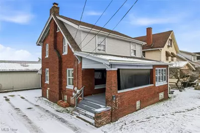 15 S Portland Avenue, Youngstown, OH 44509 - Photo 2