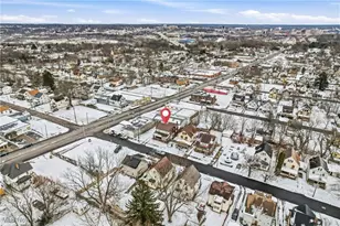 15 S Portland Ave, Youngstown, OH 44509 - Photo 4