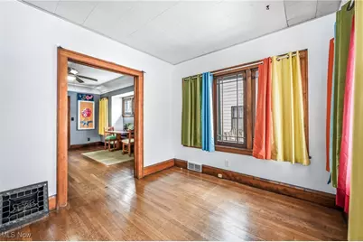 15 S Portland Avenue, Youngstown, OH 44509 - Photo 6