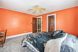 15 S Portland Ave, Youngstown, OH 44509 - Photo 20