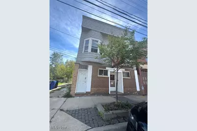 5806 Fleet Avenue, Loveland, OH 44105 - Photo 1