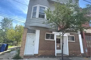 5806 Fleet Ave, Loveland, OH 44105 - Photo 1