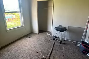 5806 Fleet Ave, Loveland, OH 44105 - Photo 30